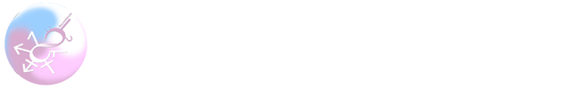 社團法人台灣性別不明關懷協會
